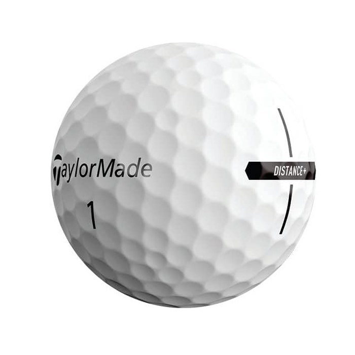 img-dots