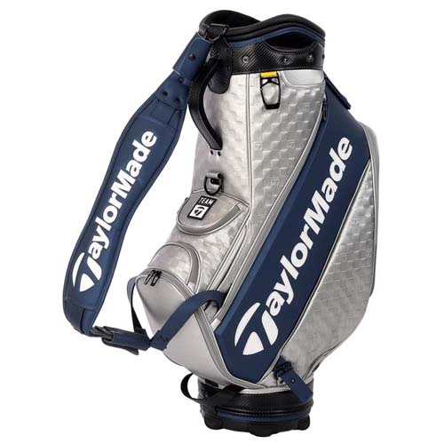 Túi đựng gậy golf TaylorMade CB TM24Players StaffBag