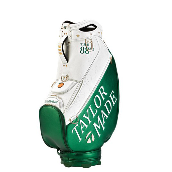 Túi đựng gậy golf TaylorMade TM24 Season Opener StaffBag UPG