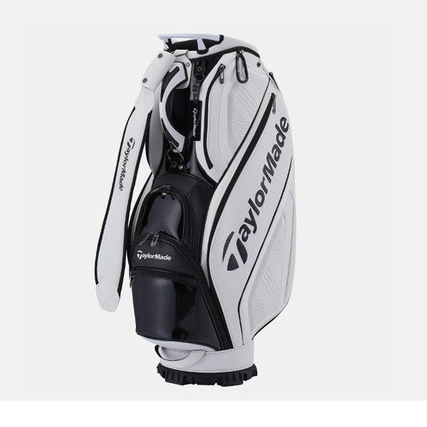 Túi đựng gậy golf TaylorMade 2MSBB-TD248