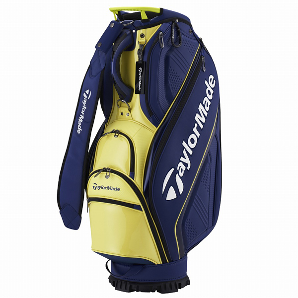 Túi đựng gậy golf TaylorMade 2MSBB-TD248
