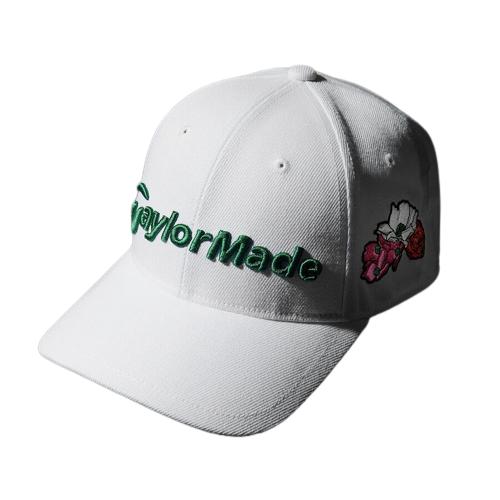 Mũ golf TaylorMade 2MSHW-TD382