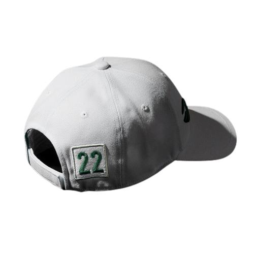 Mũ golf TaylorMade 2MSHW-TD382