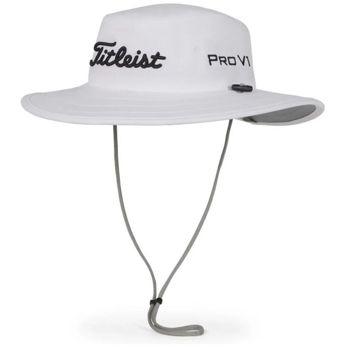 Mũ Titleist Tour Aussie Coll