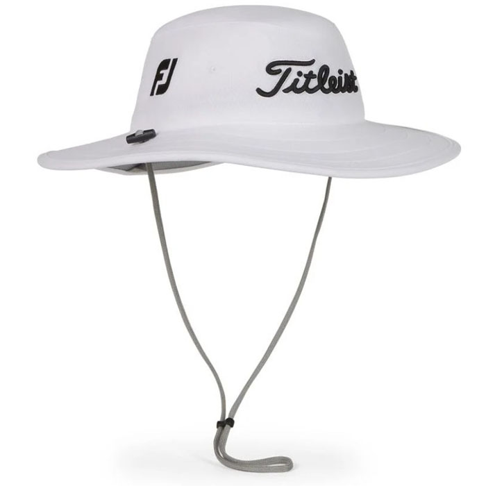 Mũ Titleist Tour Aussie Coll