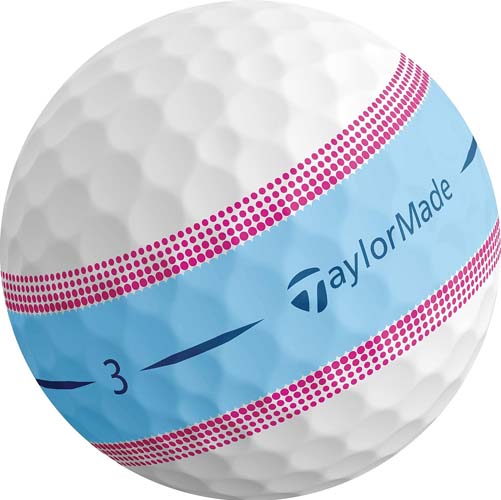 img-dots
