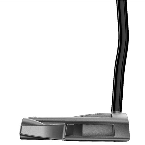 Gậy TaylorMade Putter Everest Spider Tour T DB TP AS 34IN