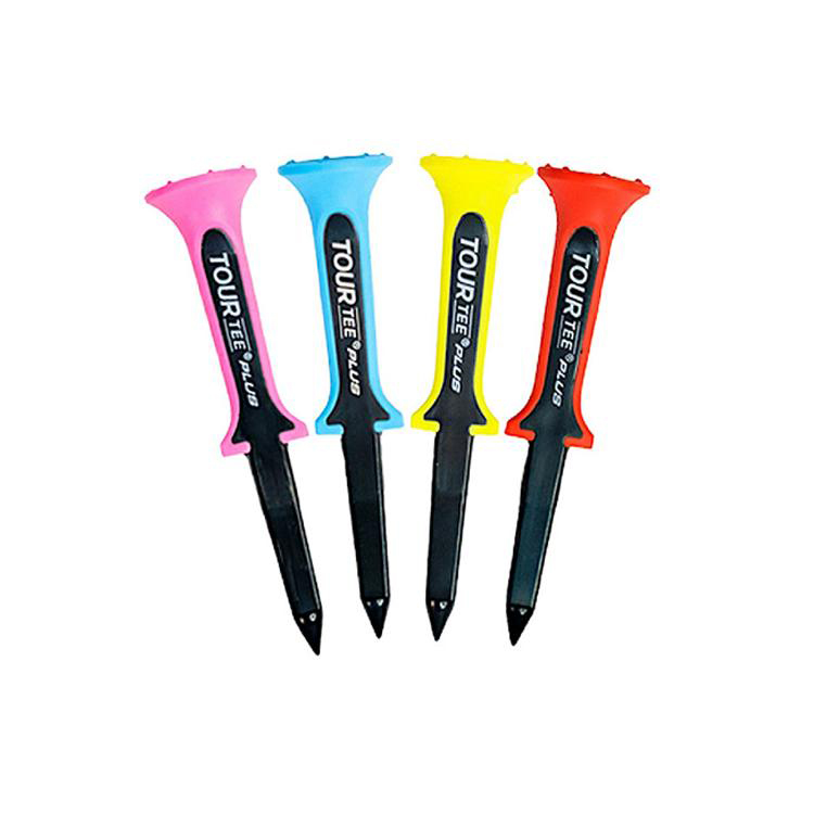 Tee golf Tour Tee Plus