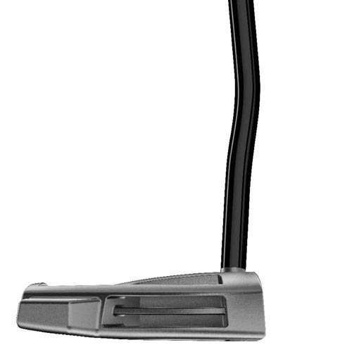 Gậy TaylorMade Putter Everest Spider Tour X DB AS 34IN