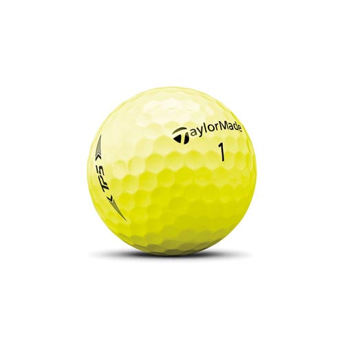 img-dots