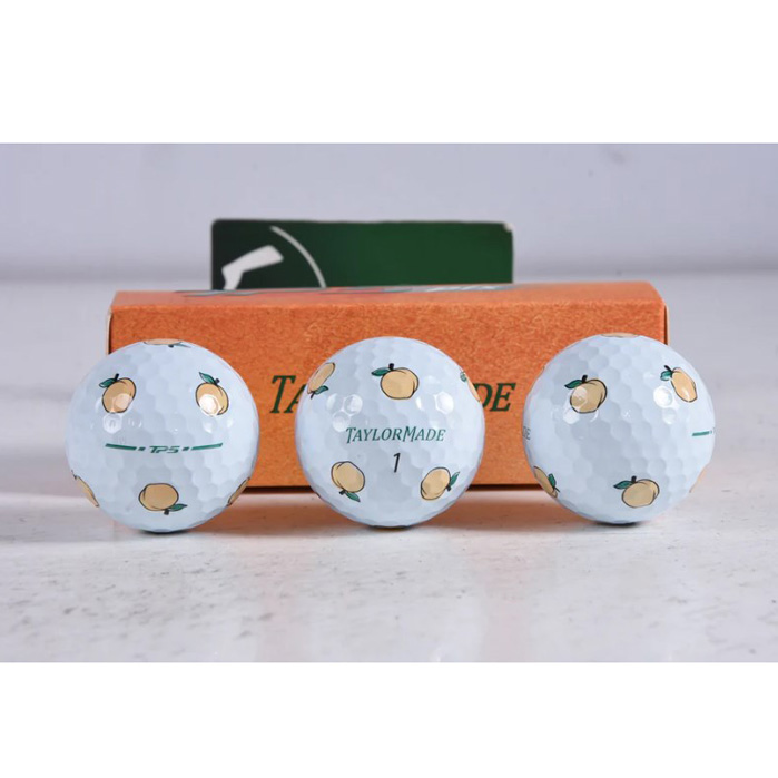img-dots