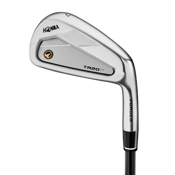 Bộ gậy sắt golf HONMA TR20P Vizard-TR20/65 (7 gậy)