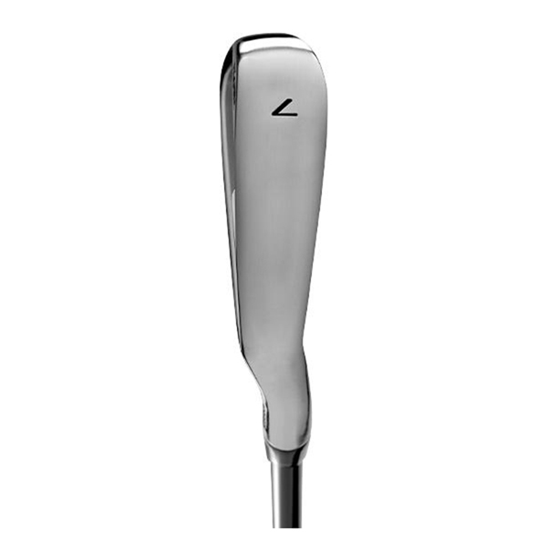 Bộ gậy sắt golf HONMA TR20P Vizard-TR20/65 (7 gậy)