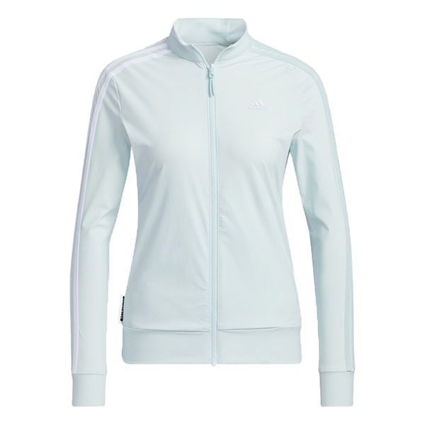 Áo khoác golf adidasGolf GV1233 (lady)