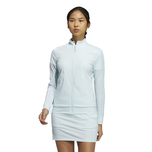 Áo khoác golf adidasGolf GV1233 (lady)