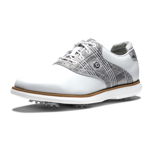 Giầy golf Footjoy Traditions All 97904 