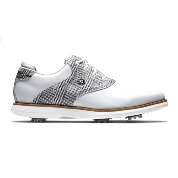 Giầy golf Footjoy Traditions All 97904 