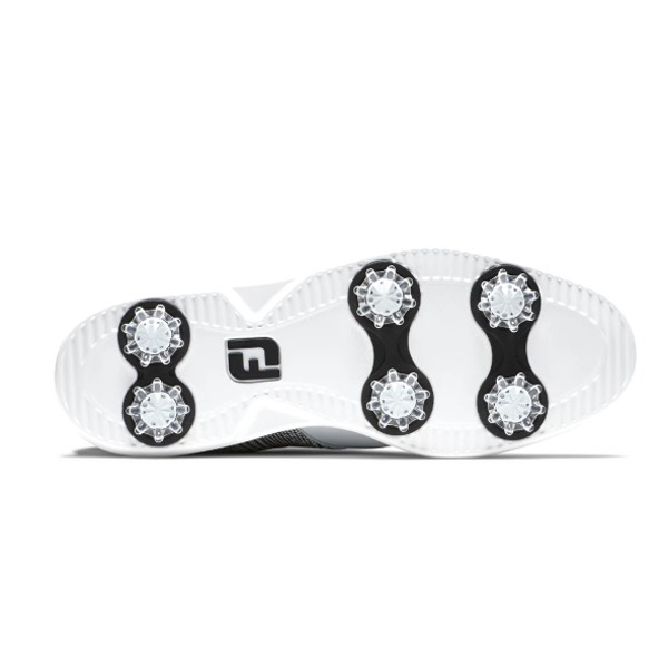 img-dots