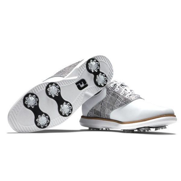 img-dots