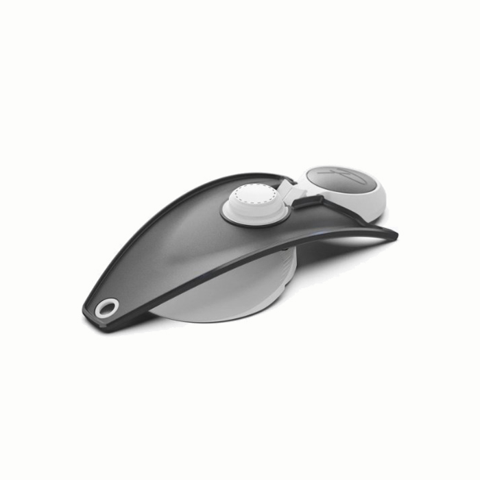 PuttOUT golf Premium Trainier Orca