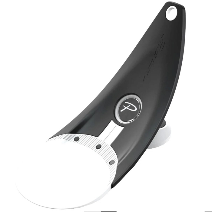 PuttOUT golf Premium Trainier Orca