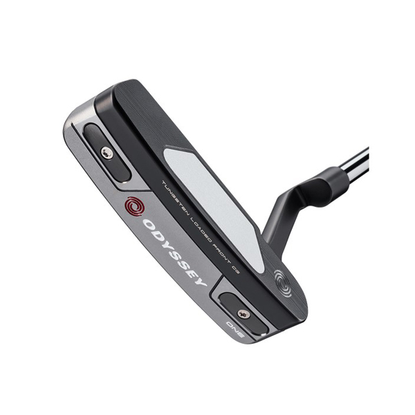 Gậy golf putter Odyssey Tri-Hot 5K One JV