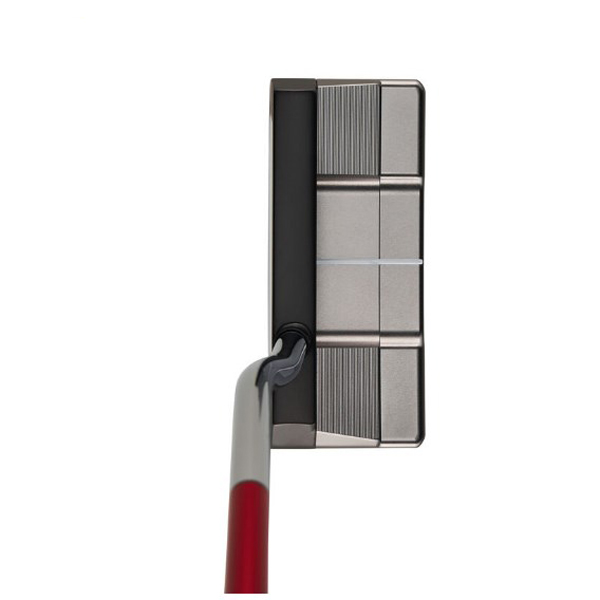 Gậy golf putter Odyssey Tri-Hot 5K Triple Wide JV
