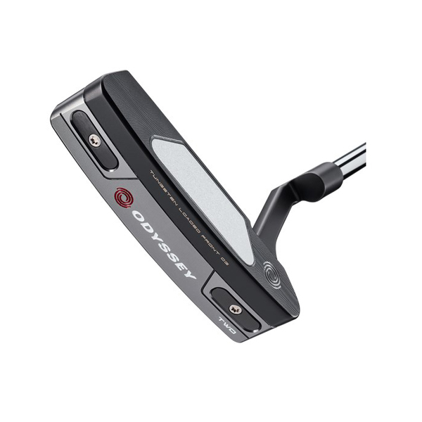 Gậy golf putter Odyssey  Tri-Hot 5K Two JV