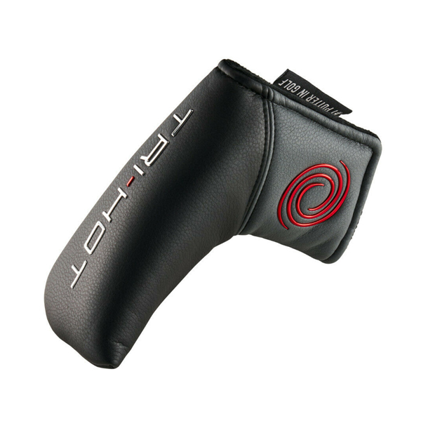 Gậy golf putter Odyssey  Tri-Hot 5K Two JV