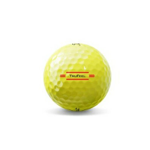 img-dots