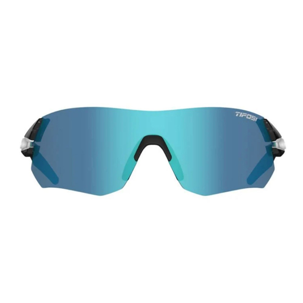 Kính golf TIFOSI TSALI, CRYSTAL SMOKE/WHITE
