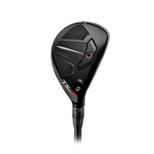 Gậy golf hybrid Titleist  TSR2