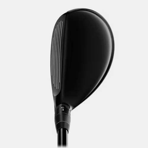 Gậy golf hybrid Titleist TSR3
