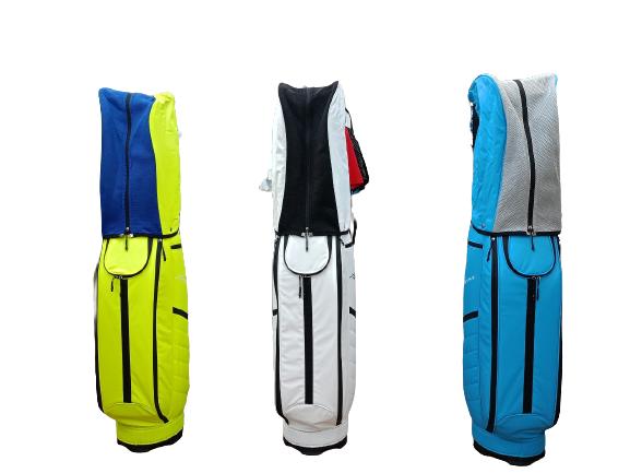 img-dots