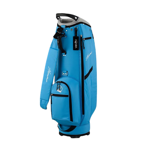 Túi đựng gậy golf Honma CB12308