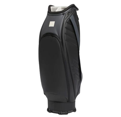 Túi đựng gậy golf adidas HA3135