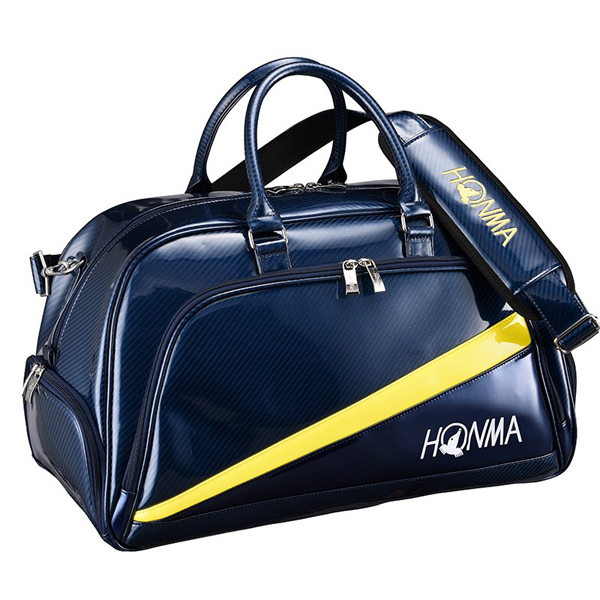 Túi xách golf Honma BB12201