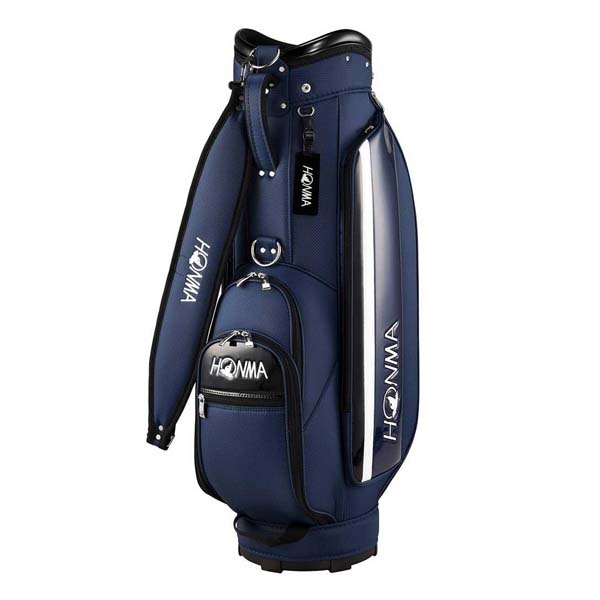 Túi đựng gậy golf Honma CB12309