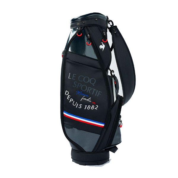 Túi đựng gậygolf Lecoq QQCUJJ01 (lady)