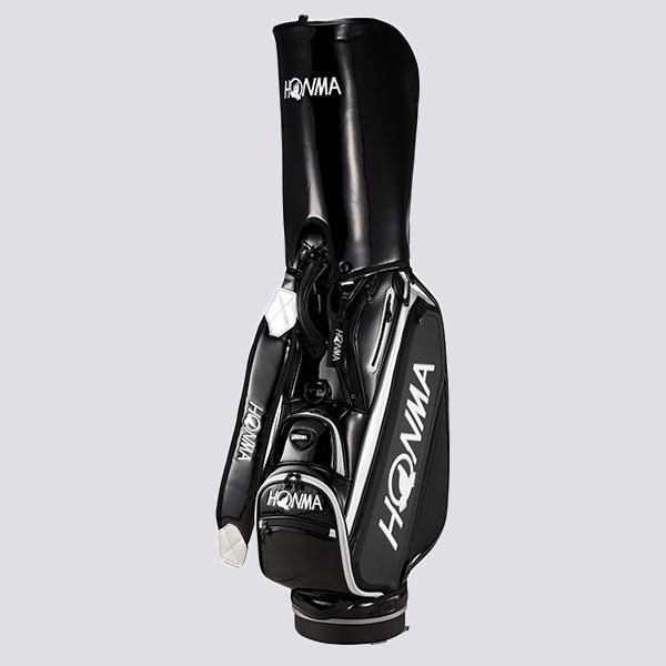Túi đựng gậy Golf Honma CB12303