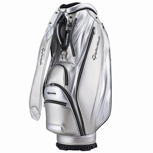 Túi đựng gậy golf TaylorMade CB 2MSCB-TD244