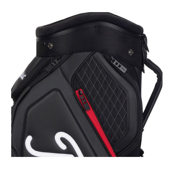 Túi đựng gậy golf Titleist Mid Size Jet 20