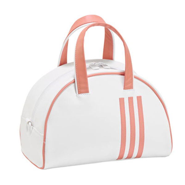 Túi phụ kiện adidas golf IA9636 NS