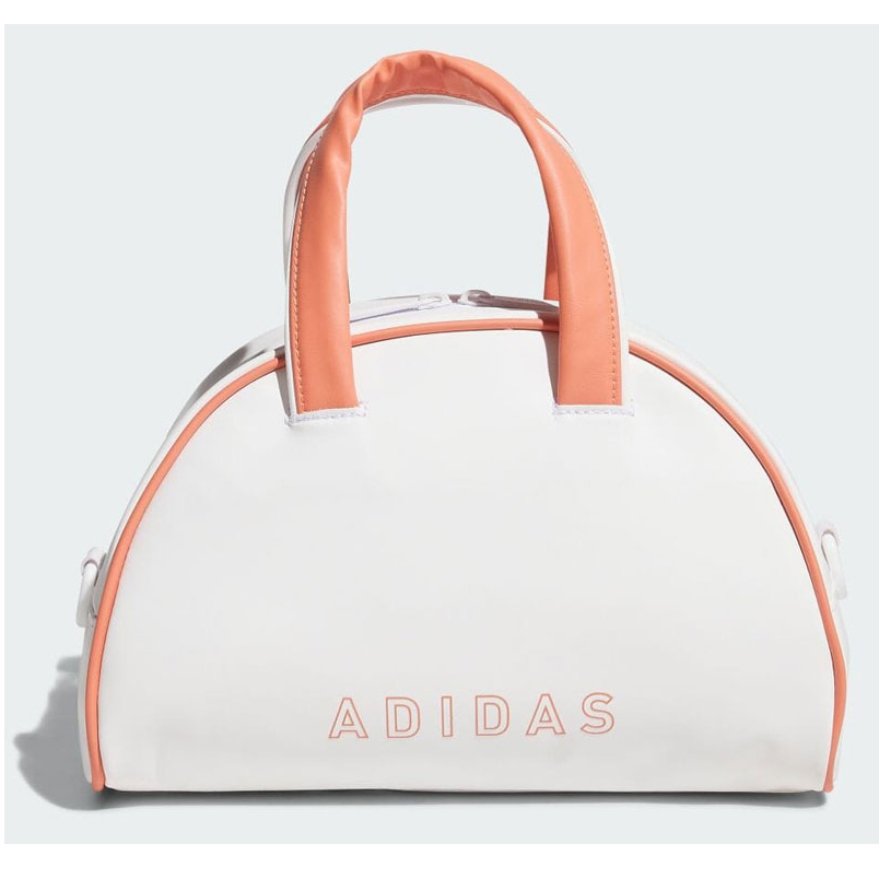 Túi phụ kiện adidas golf IA9636 NS