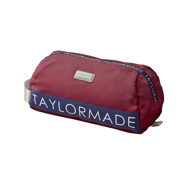 Túi phụ kiện golf TaylorMade 2MFPO-TD260