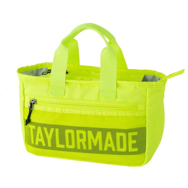 Túi phụ kiện golf TaylorMade 2USPO-TJ157 (Unisex)