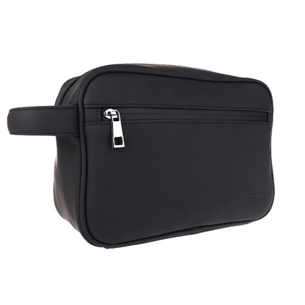 Túi phụ kiện golf P.G PGB40512