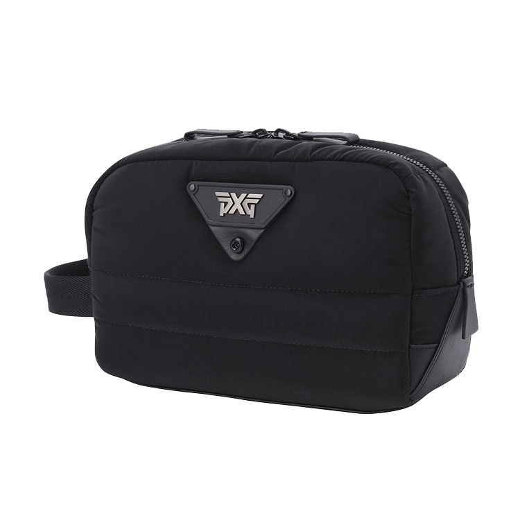 Túi phụ kiện golf PXG Pouch PADDED PHWPU840221