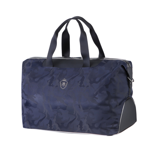 Túi xách golf Majesty T21 Camo