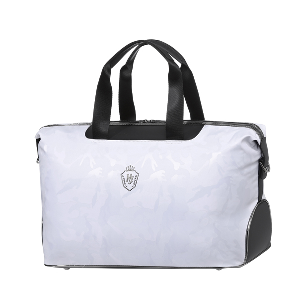 Túi xách golf Majesty T21 Camo